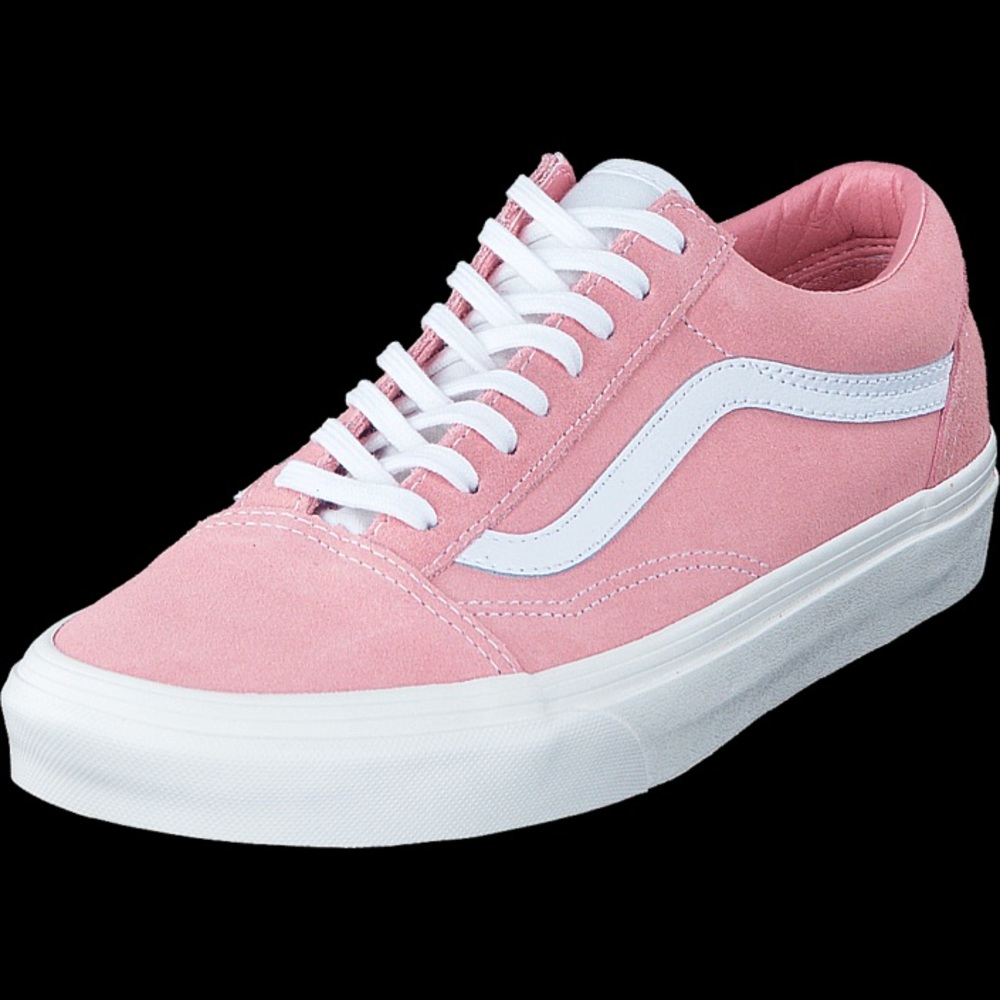 Vans Old Skool
